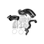 Racingline Kit ingresso turbo ad alto flusso Polo 6C GTI / Ibiza 6P Cupra / Audi S1 