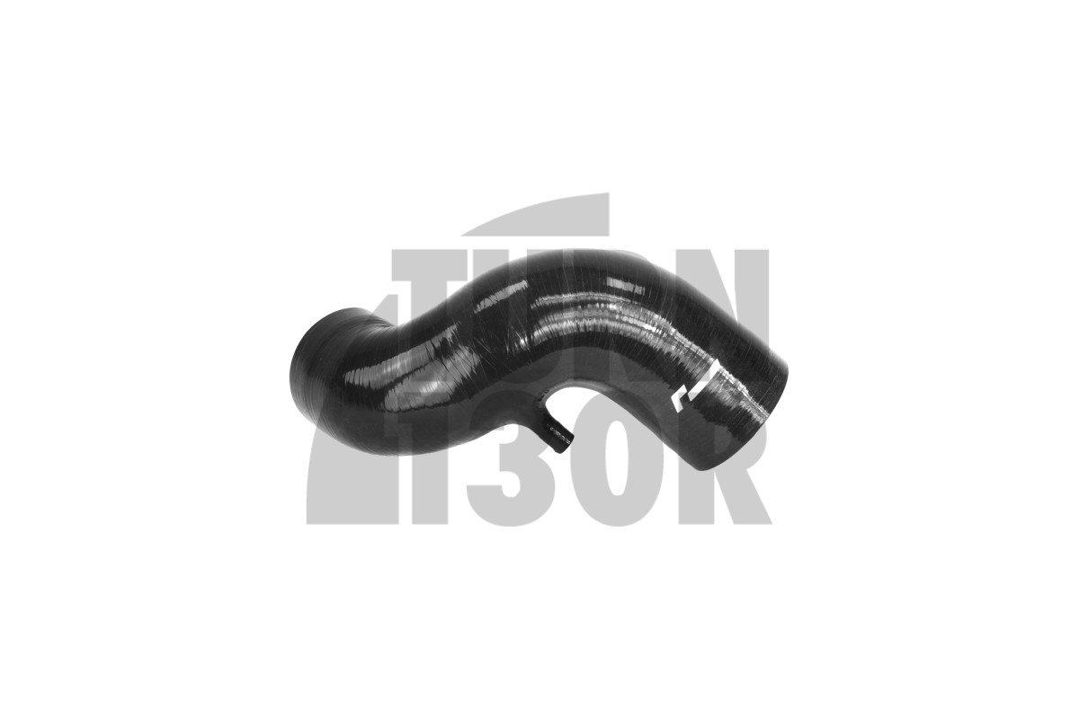 Racingline Kit ingresso turbo ad alto flusso Polo 6C GTI / Ibiza 6P Cupra / Audi S1 