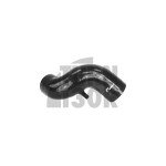 Racingline Kit ingresso turbo ad alto flusso Polo 6C GTI / Ibiza 6P Cupra / Audi S1 