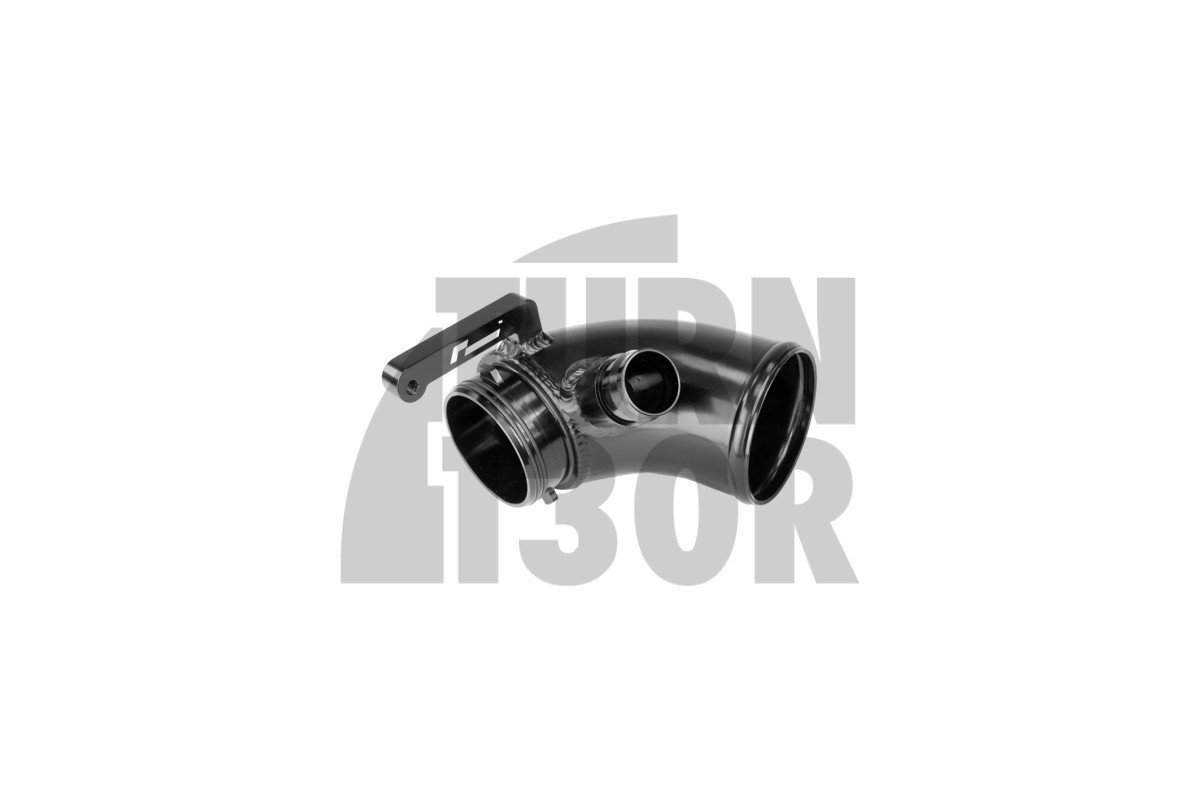 Racingline Kit ingresso turbo ad alto flusso Polo 6C GTI / Ibiza 6P Cupra / Audi S1 