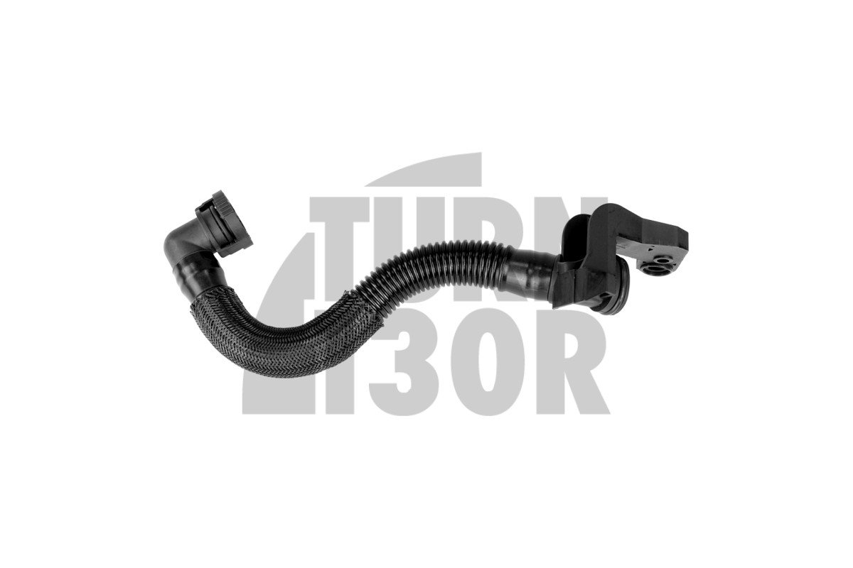 Racingline Kit ingresso turbo ad alto flusso Polo 6C GTI / Ibiza 6P Cupra / Audi S1 