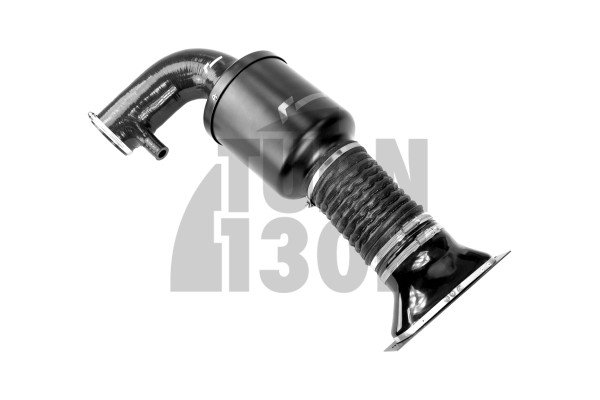 Presa d'aria fredda Racingline Polo 6R GTI / Ibiza 6J Cupra 1.4 TSI 