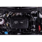 Presa d'aria fredda Racingline Polo 6R GTI / Ibiza 6J Cupra 1.4 TSI 