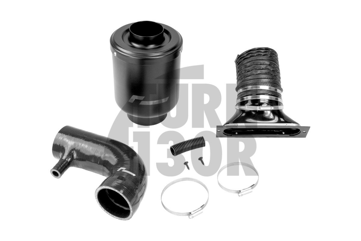 Presa d'aria fredda Racingline Polo 6R GTI / Ibiza 6J Cupra 1.4 TSI 