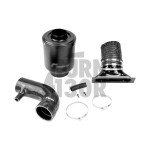 Presa d'aria fredda Racingline Polo 6R GTI / Ibiza 6J Cupra 1.4 TSI 