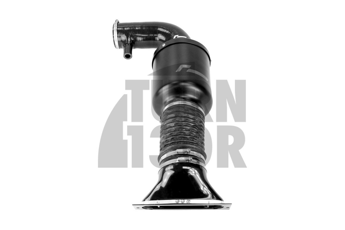 Presa d'aria fredda Racingline Polo 6R GTI / Ibiza 6J Cupra 1.4 TSI 