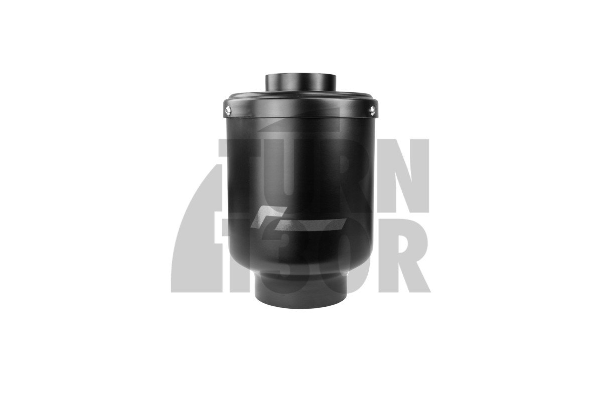 Presa d'aria fredda Racingline Polo 6R GTI / Ibiza 6J Cupra 1.4 TSI 