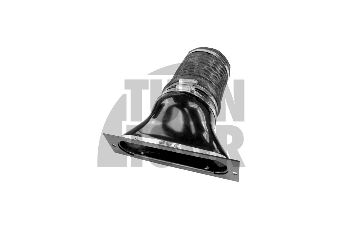 Presa d'aria fredda Racingline Polo 6R GTI / Ibiza 6J Cupra 1.4 TSI 