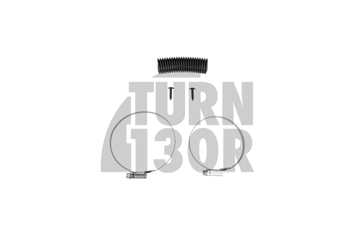 Presa d'aria fredda Racingline Polo 6R GTI / Ibiza 6J Cupra 1.4 TSI 