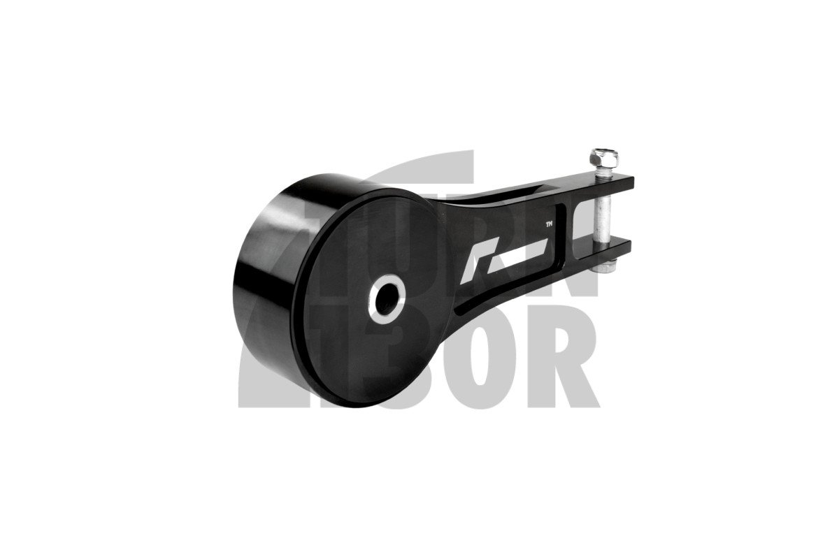 Racingline Dogbone Montaggio inferiore Polo AW GTI