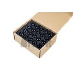 14x150 Kit di conversione per Audi / Seat / Skoda / VW Racingline