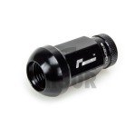 14x150 Kit di conversione per Audi / Seat / Skoda / VW Racingline