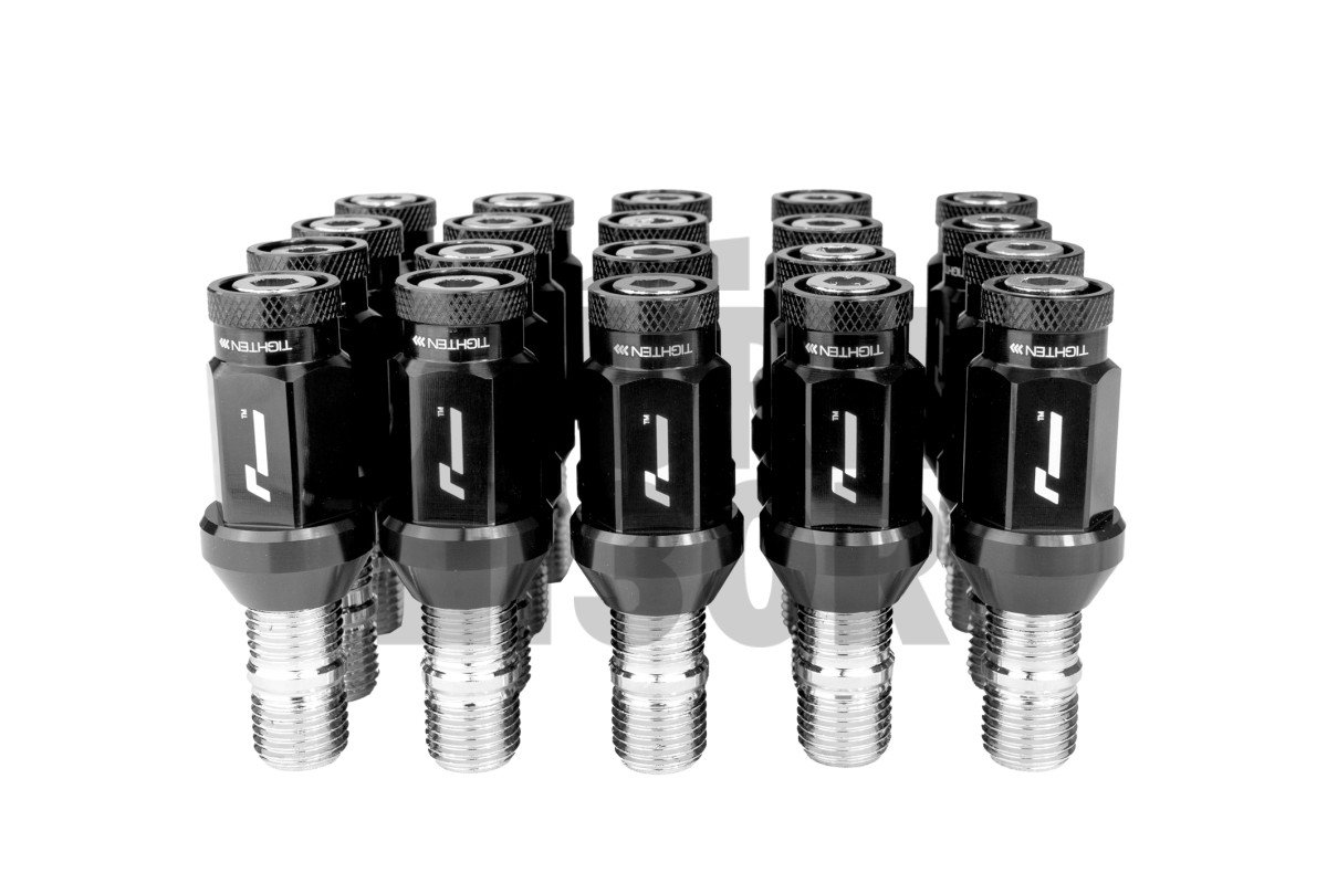 14x150 Kit di conversione per Audi / Seat / Skoda / VW Racingline