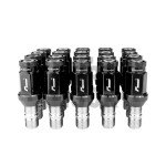 14x150 Kit di conversione per Audi / Seat / Skoda / VW Racingline