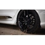 14x150 Kit di conversione per Audi / Seat / Skoda / VW Racingline