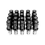 14x150 Kit di conversione per Audi / Seat / Skoda / VW Racingline