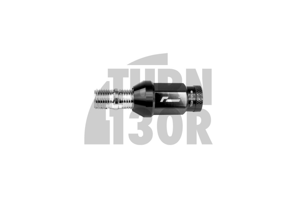 14x150 Kit di conversione per Audi / Seat / Skoda / VW Racingline