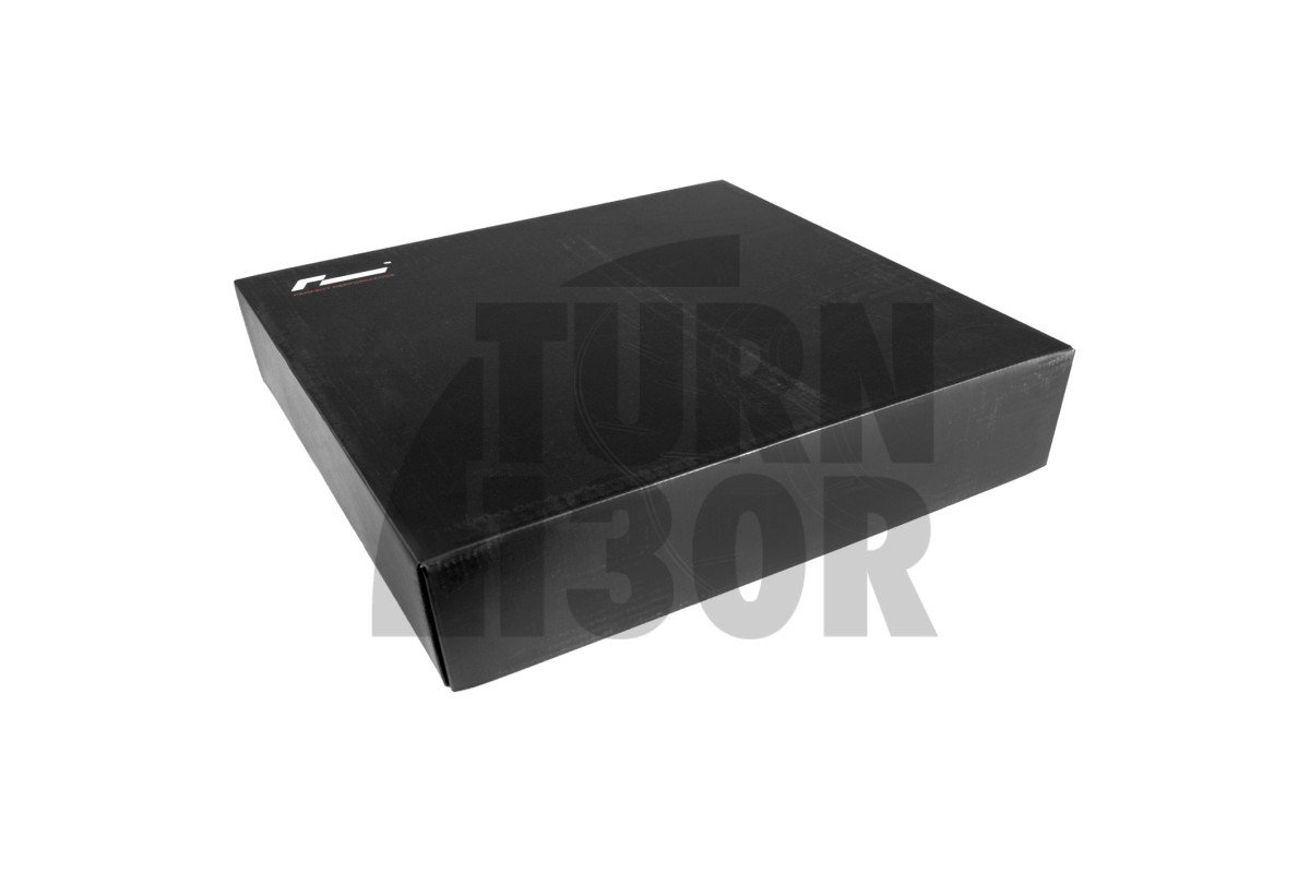 Dischi posteriori da 310 mm per Golf 7 GTI / Golf 8 R / S3 8Y / TT / Octavia / RS3 / Cupra Racingline