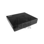 Dischi posteriori da 310 mm per Golf 7 GTI / Golf 8 R / S3 8Y / TT / Octavia / RS3 / Cupra Racingline