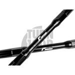 Tiranti anteriori regolabili per A3 / S3 / RS3 / TT / Leon / Golf / Polo / Ibiza Racingline