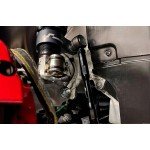 Tiranti anteriori regolabili per A3 / S3 / RS3 / TT / Leon / Golf / Polo / Ibiza Racingline