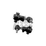 Tiranti posteriori regolabili per A3 / S3 / RS3 / TT / Leon 3 / Golf 7 / Golf 8 MQB / MQB Evo Racingline