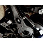 Tiranti posteriori regolabili per A3 / S3 / RS3 / TT / Leon 3 / Golf 7 / Golf 8 MQB / MQB Evo Racingline