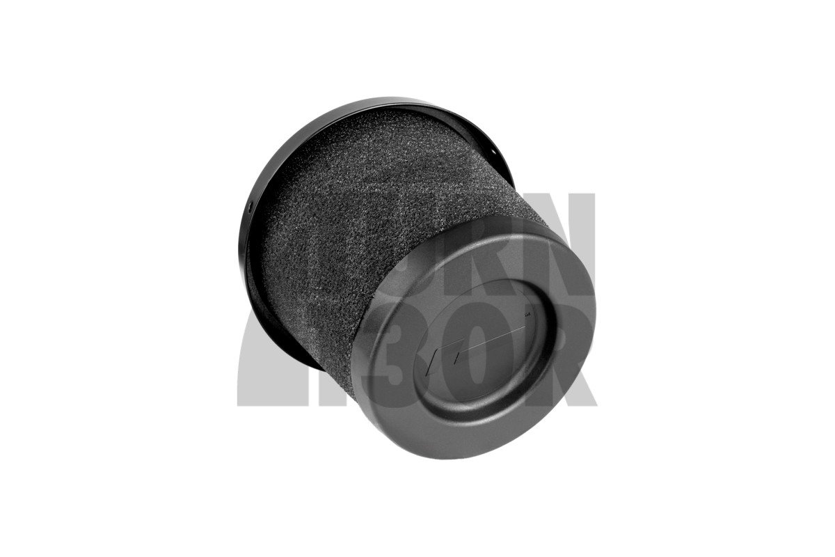 Filtro aria di ricambio per VWR11P1GT Intake for Polo 6C GTI / Audi S1 / Ibiza 6P Cupra Racingline