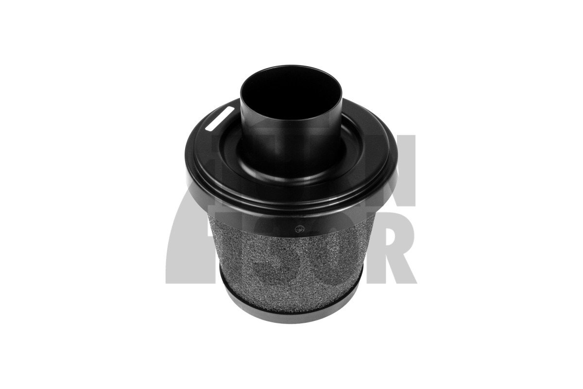 Filtro aria di ricambio per VWR11P1GT Intake for Polo 6C GTI / Audi S1 / Ibiza 6P Cupra Racingline