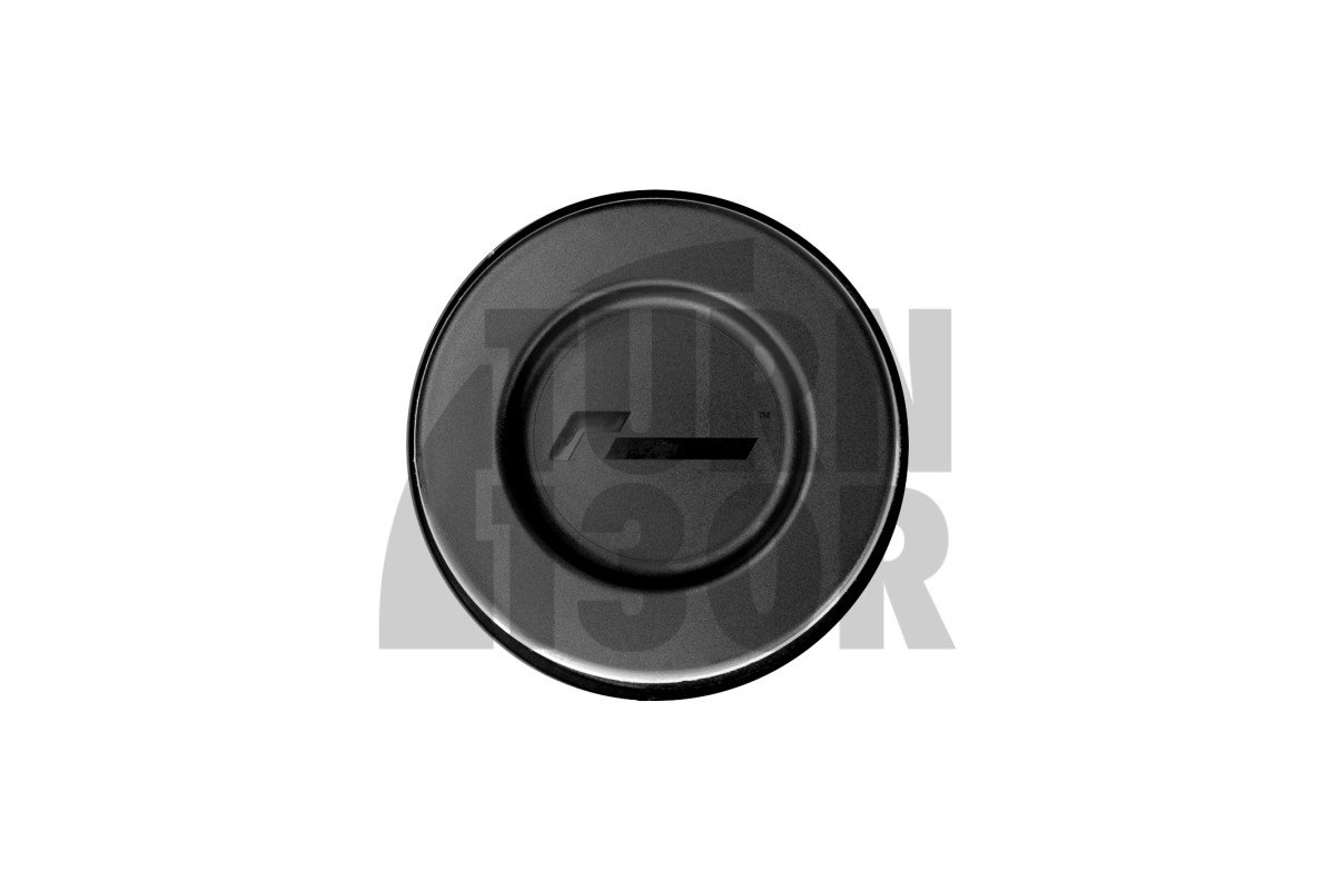 Filtro aria di ricambio per VWR11P1GT Intake for Polo 6C GTI / Audi S1 / Ibiza 6P Cupra Racingline