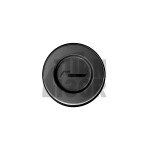 Filtro aria di ricambio per VWR11P1GT Intake for Polo 6C GTI / Audi S1 / Ibiza 6P Cupra Racingline