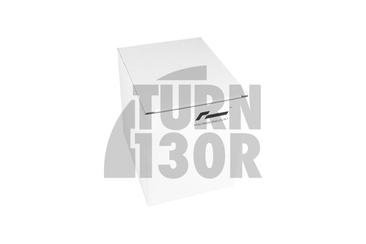 Filtro aria di ricambio per VWR11P1GT Intake for Polo 6C GTI / Audi S1 / Ibiza 6P Cupra Racingline