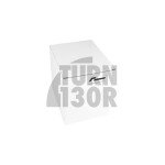 Filtro aria di ricambio per VWR11P1GT Intake for Polo 6C GTI / Audi S1 / Ibiza 6P Cupra Racingline