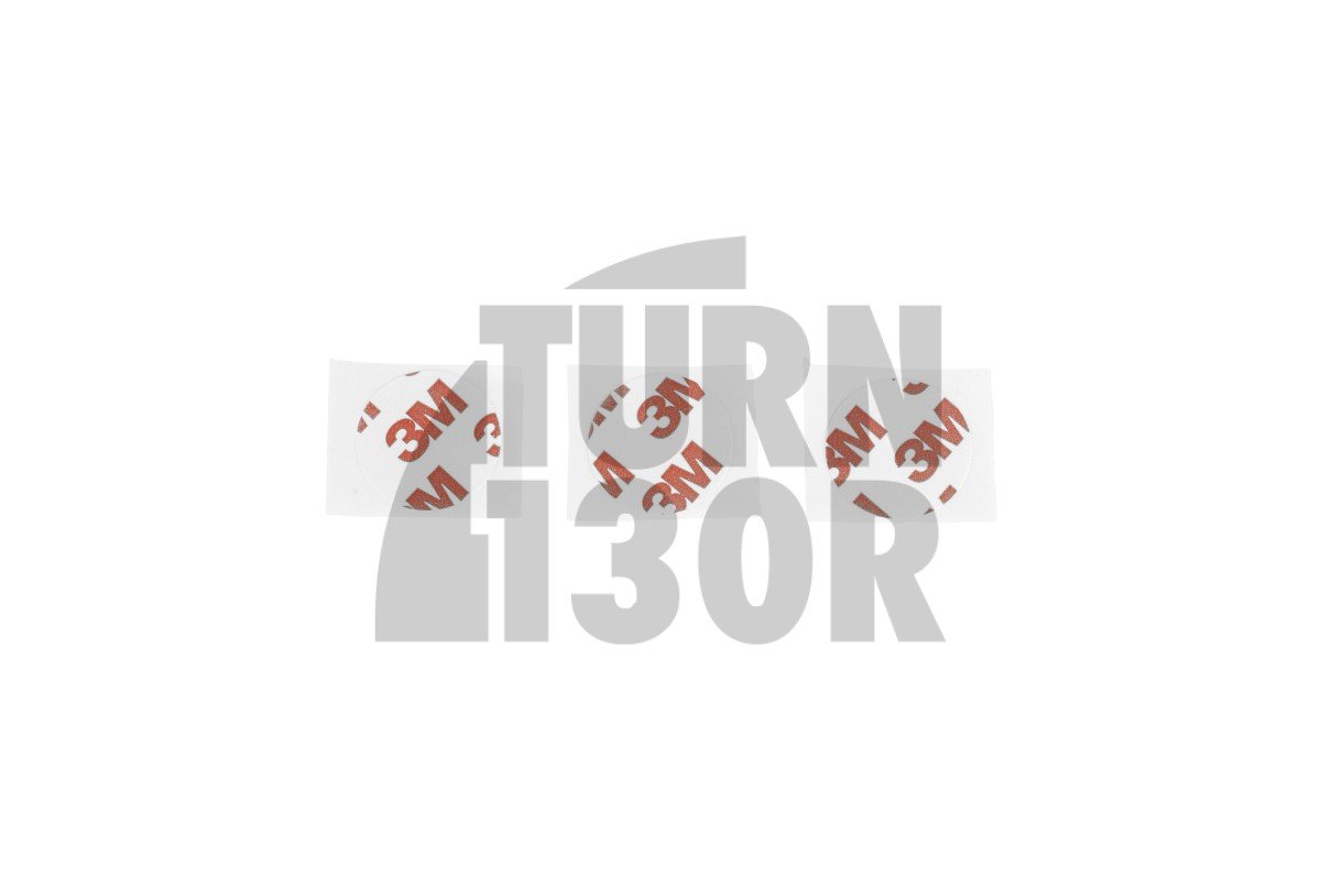 Pomello del cambio in lega per Golf 7 / Golf 8 / Leon 3 / S3 8V / TT 8S (cambio manuale) Racingline