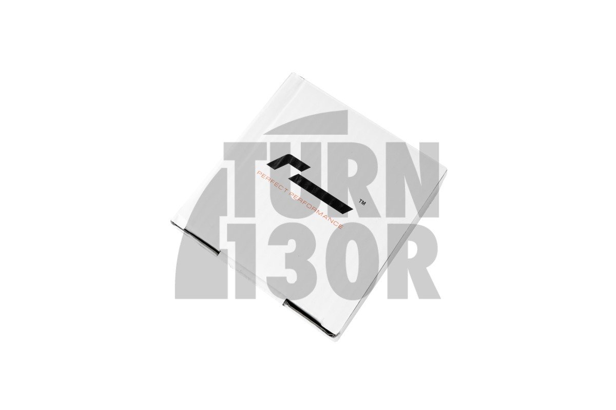 Tappo di espansione in alluminio per 1.4 TFSI / 2.0 TFSI / 2.5 TFSI / 3.0 TFSI / 4.0 TFSI Racingline