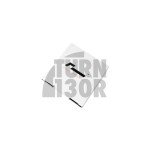 Tappo di espansione in alluminio per 1.4 TFSI / 2.0 TFSI / 2.5 TFSI / 3.0 TFSI / 4.0 TFSI Racingline