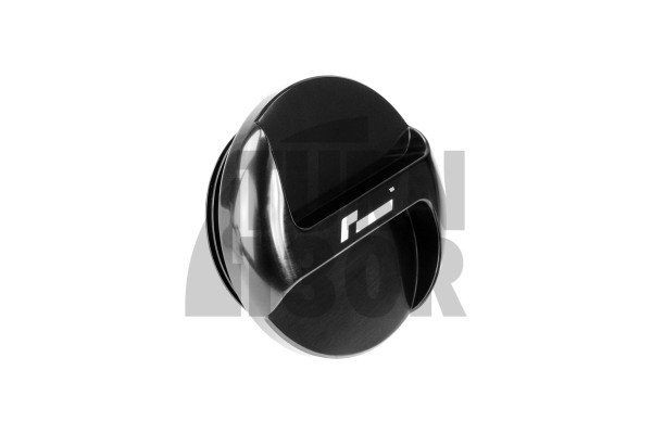 Tappo di espansione in alluminio per 1.4 TFSI / 2.0 TFSI / 2.5 TFSI / 3.0 TFSI / 4.0 TFSI Racingline