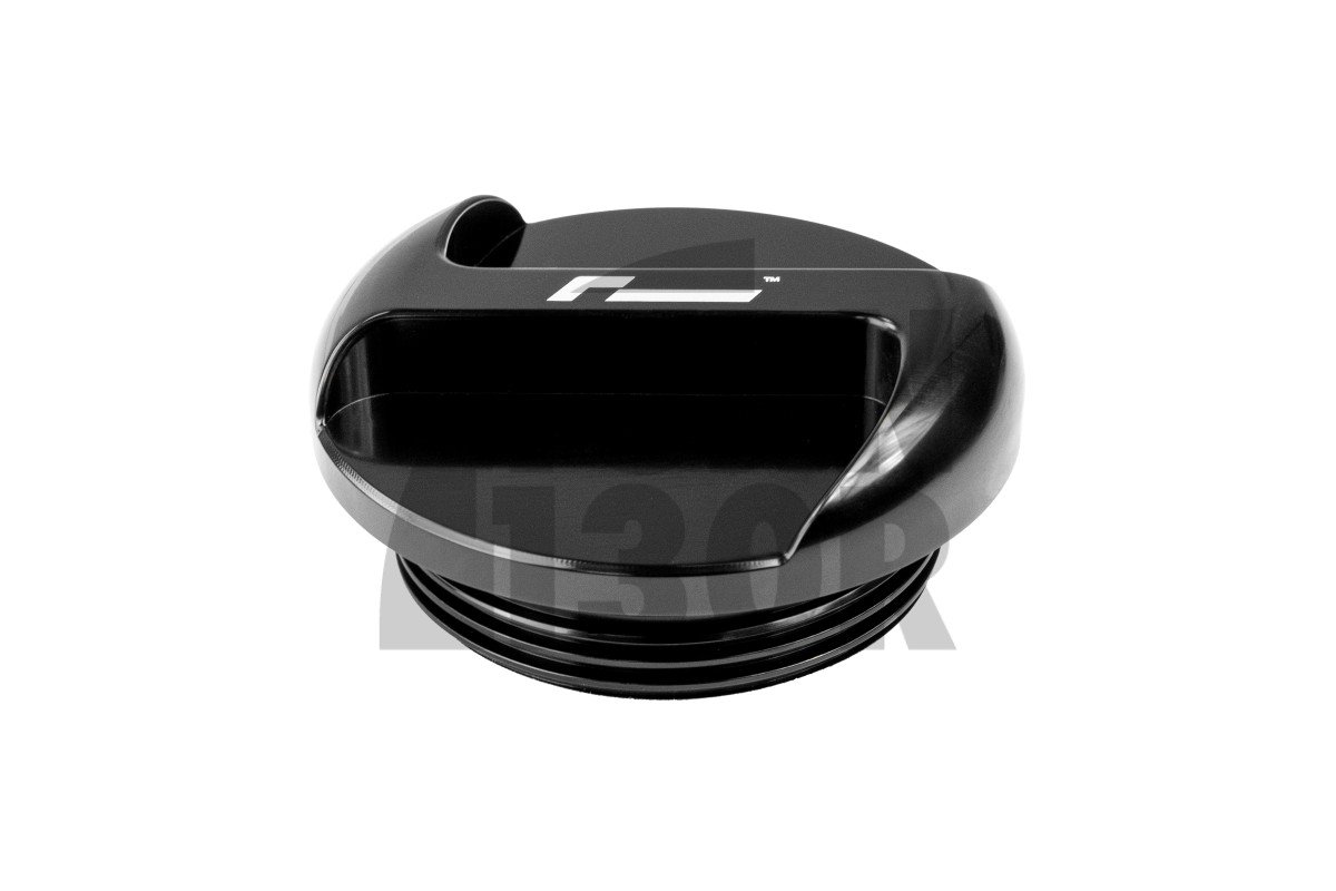 Tappo di espansione in alluminio per 1.4 TFSI / 2.0 TFSI / 2.5 TFSI / 3.0 TFSI / 4.0 TFSI Racingline
