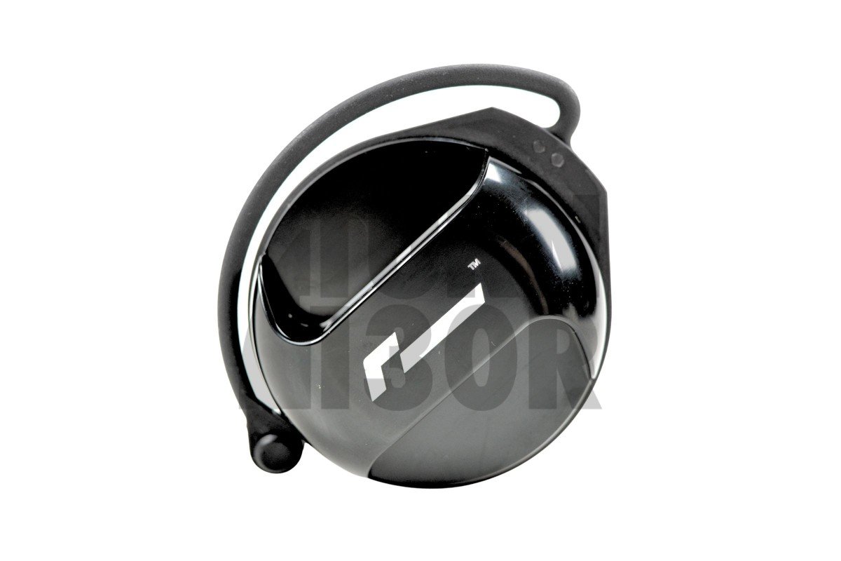 Tappo carburante in alluminio per Golf 7 GTI / R , Golf 8 GTI / R , Polo AW GTI , Octavia 5E Racingline Tappo carburante in alluminio per Golf 7 GTI / R , Golf 8 GTI / R , Polo AW GTI , Octavia 5E Racingline