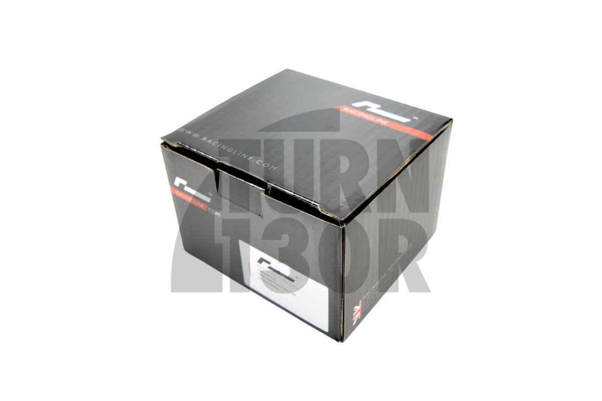 Tappo carburante in alluminio per Golf 7 GTI / R , Golf 8 GTI / R , Polo AW GTI , Octavia 5E Racingline Tappo carburante in alluminio per Golf 7 GTI / R , Golf 8 GTI / R , Polo AW GTI , Octavia 5E Racingline