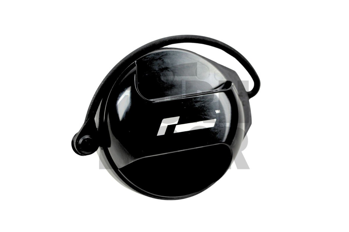 Tappo carburante in alluminio per Golf 7 GTI / R , Golf 8 GTI / R , Polo AW GTI , Octavia 5E Racingline Tappo carburante in alluminio per Golf 7 GTI / R , Golf 8 GTI / R , Polo AW GTI , Octavia 5E Racingline