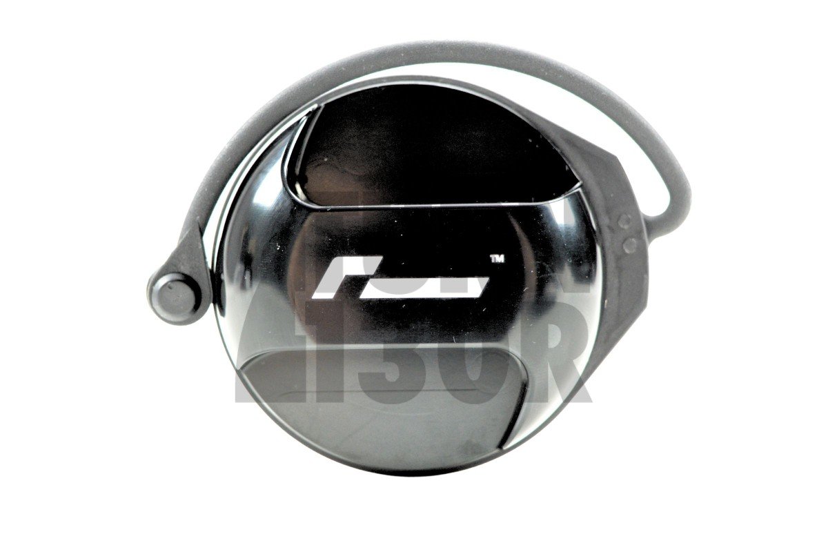 Tappo carburante in alluminio per Leon 3 / Audi TT / S1 / S3 8V / A4 B9 / RS6 C7 Racingline Tappo carburante in alluminio per Leon 3 / Audi TT / S1 / S3 8V / A4 B9 / RS6 C7 Racingline