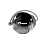 Tappo carburante in alluminio per Leon 3 / Audi TT / S1 / S3 8V / A4 B9 / RS6 C7 Racingline Tappo carburante in alluminio per Leon 3 / Audi TT / S1 / S3 8V / A4 B9 / RS6 C7 Racingline