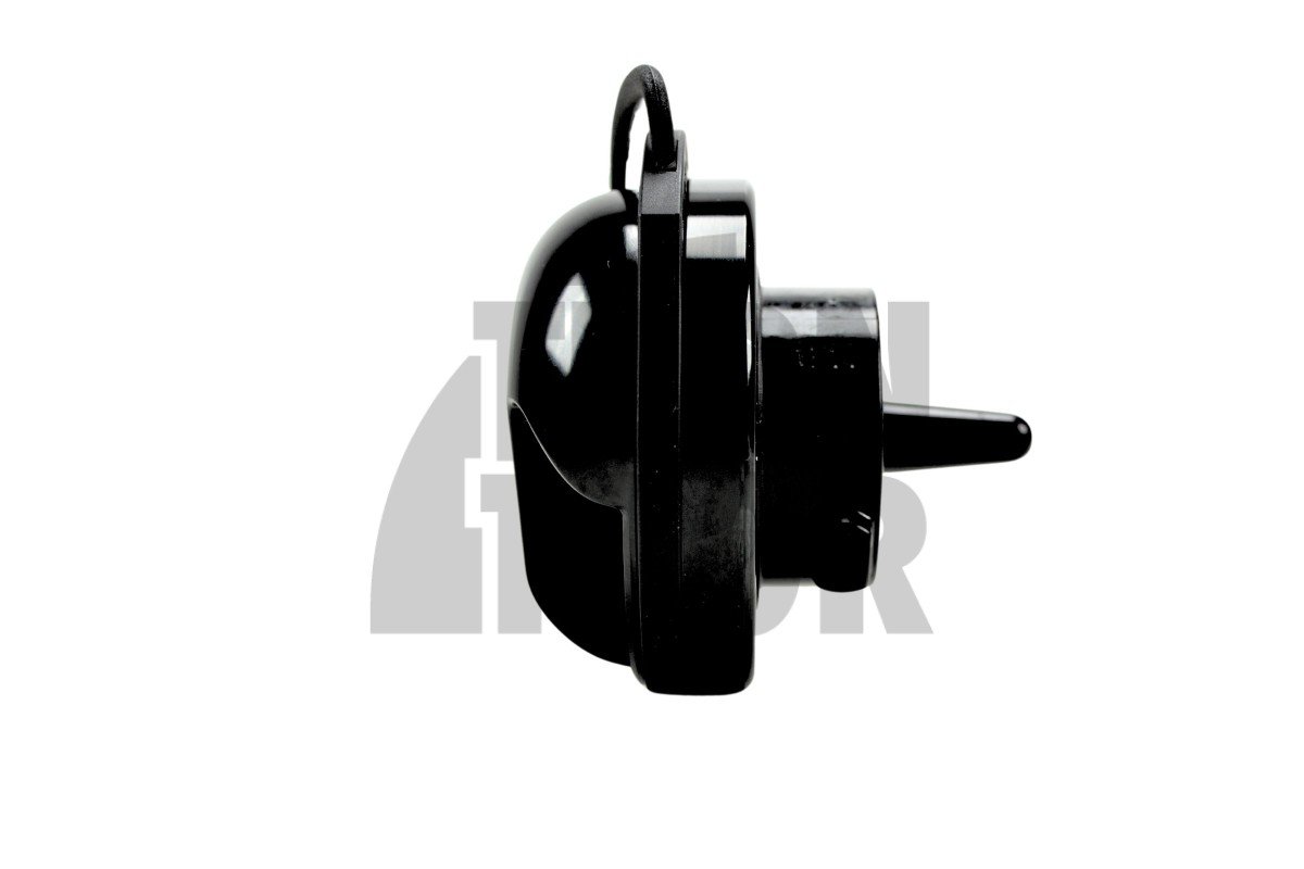 Tappo carburante in alluminio per Leon 3 / Audi TT / S1 / S3 8V / A4 B9 / RS6 C7 Racingline Tappo carburante in alluminio per Leon 3 / Audi TT / S1 / S3 8V / A4 B9 / RS6 C7 Racingline