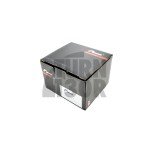 Tappo carburante in alluminio per Leon 3 / Audi TT / S1 / S3 8V / A4 B9 / RS6 C7 Racingline Tappo carburante in alluminio per Leon 3 / Audi TT / S1 / S3 8V / A4 B9 / RS6 C7 Racingline