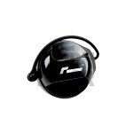 Tappo carburante in alluminio per Leon 3 / Audi TT / S1 / S3 8V / A4 B9 / RS6 C7 Racingline Tappo carburante in alluminio per Leon 3 / Audi TT / S1 / S3 8V / A4 B9 / RS6 C7 Racingline