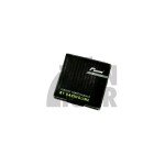 Tappo olio in alluminio per 2.0 TFSI EA888.3 / 2.5 TFSI DAZA Racingline