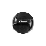 Tappo olio in alluminio per 2.0 TFSI EA888.3 / 2.5 TFSI DAZA Racingline