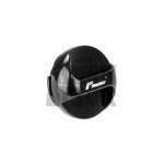 Tappo olio in alluminio per 2.0 TFSI EA888.3 / 2.5 TFSI DAZA Racingline