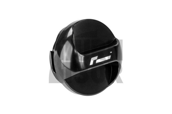 Tappo olio in alluminio per 2.0 TFSI EA888.3 / 2.5 TFSI DAZA Racingline